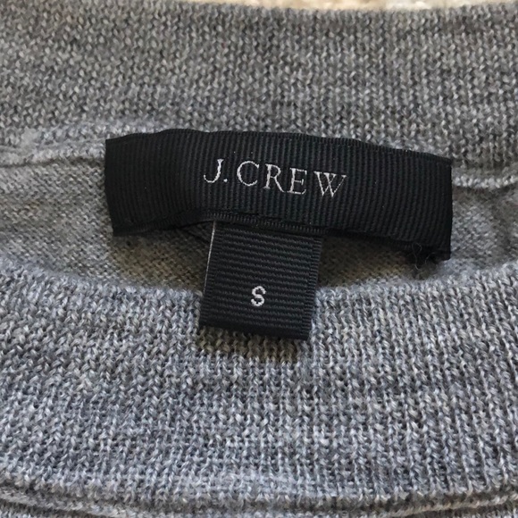 Sweater - Picture 3 of 3